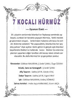 Evrensel Kolej
