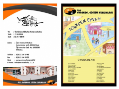Evrensel Kolej