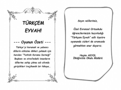 Evrensel Kolej