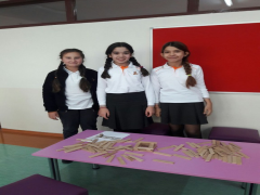 Evrensel Kolej