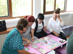 Evrensel Kolej