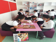 Evrensel Kolej
