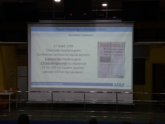 Evrensel Kolej