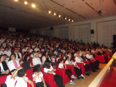 Evrensel Kolej