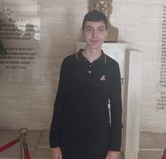 Evrensel Kolej