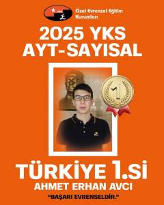 Evrensel Kolej