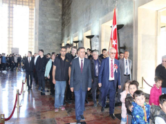 Evrensel Kolej