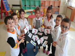 Evrensel Kolej