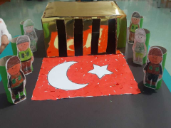 Evrensel Kolej