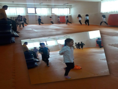 Evrensel Kolej