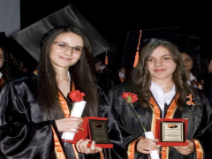 Evrensel Kolej