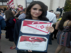Evrensel Kolej
