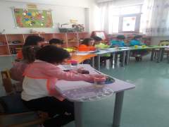 Evrensel Kolej