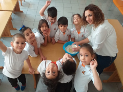 Evrensel Kolej