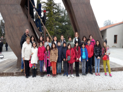Evrensel Kolej