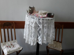 Evrensel Kolej