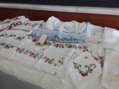 Evrensel Kolej