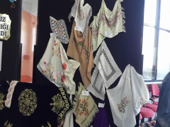 Evrensel Kolej