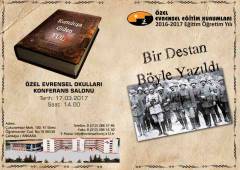 Evrensel Kolej