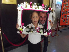 Evrensel Kolej