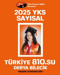 Evrensel Kolej
