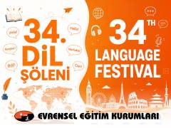 Evrensel Kolej