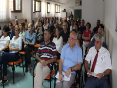 Evrensel Kolej