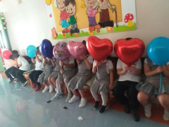 Evrensel Kolej