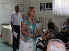 Evrensel Kolej