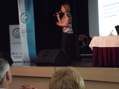 Evrensel Kolej