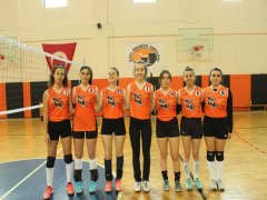 Evrensel Kolej