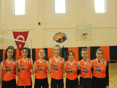 Evrensel Kolej
