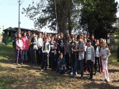Evrensel Kolej