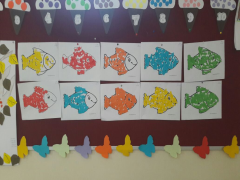 Evrensel Kolej