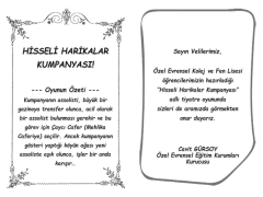 Evrensel Kolej