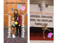 Evrensel Kolej