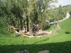 Evrensel Kolej