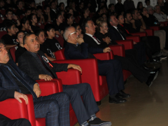 Evrensel Kolej