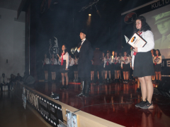 Evrensel Kolej