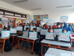 Evrensel Kolej