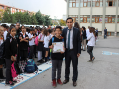 Evrensel Kolej