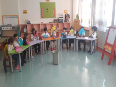 Evrensel Kolej