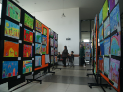 Evrensel Kolej