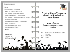 Evrensel Kolej