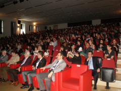Evrensel Kolej