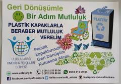 Evrensel Kolej