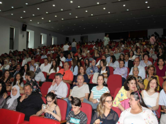 Evrensel Kolej