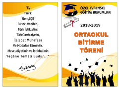 Evrensel Kolej