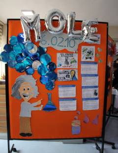 Evrensel Kolej
