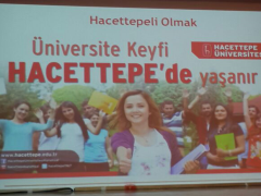 Evrensel Kolej